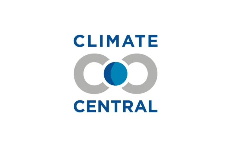 CC Logo - Featured Image